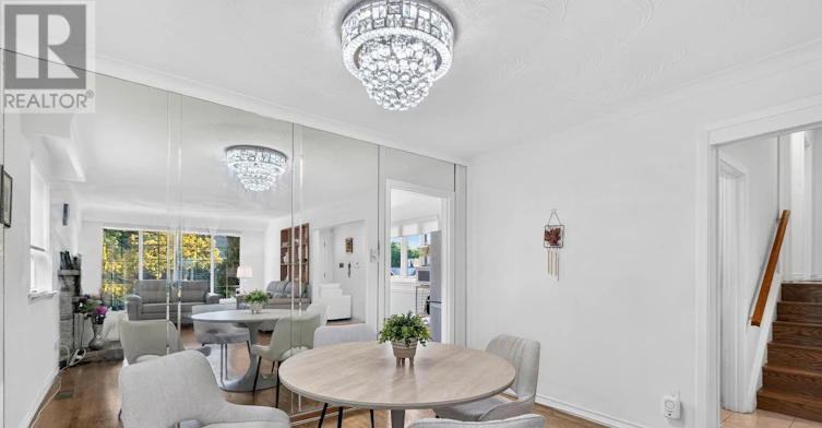 MAIN-51 Sloley Road, Toronto, ON, M1M 1C7 - 11