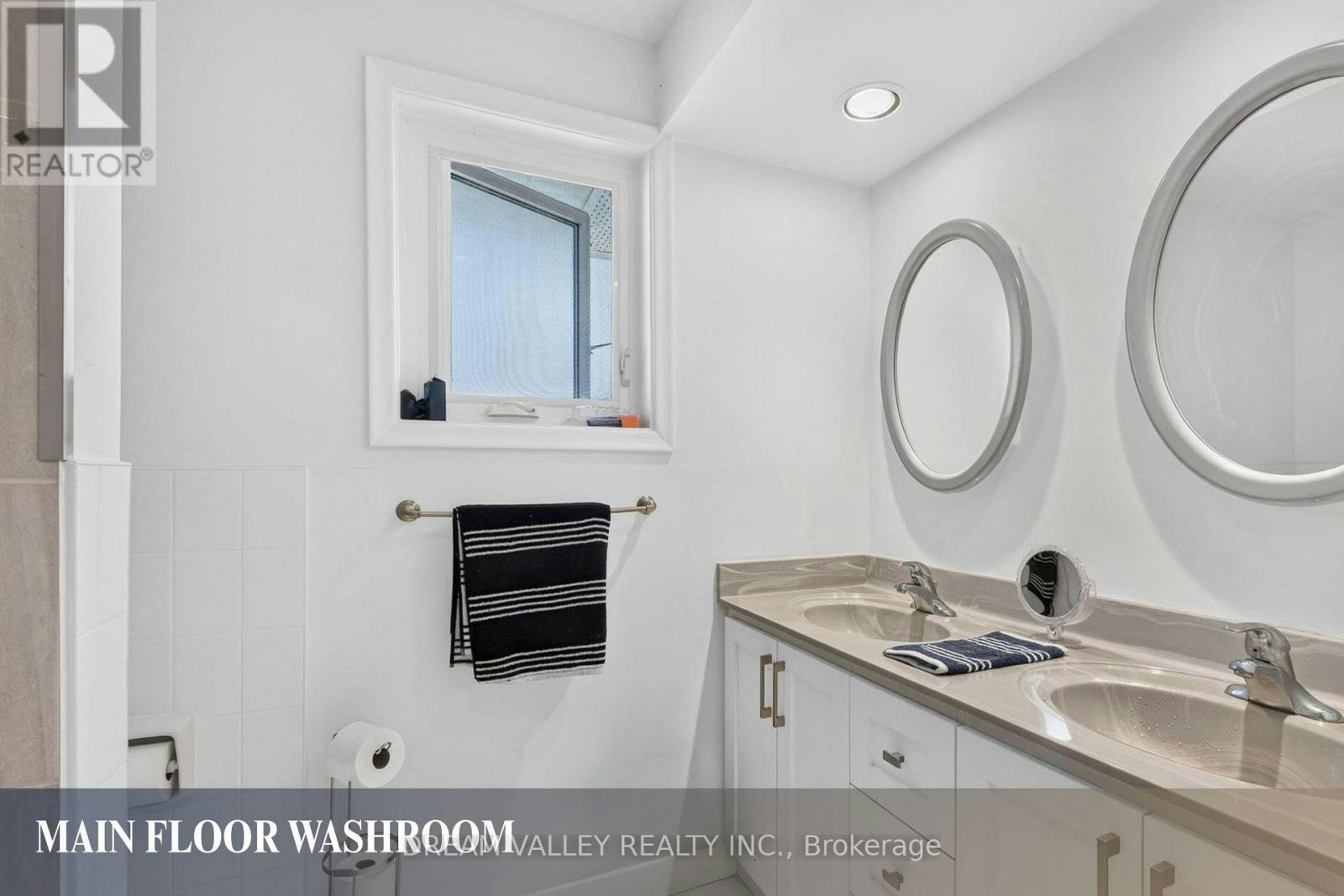 MAIN-51 Sloley Road, Toronto, ON, M1M 1C7 - 23
