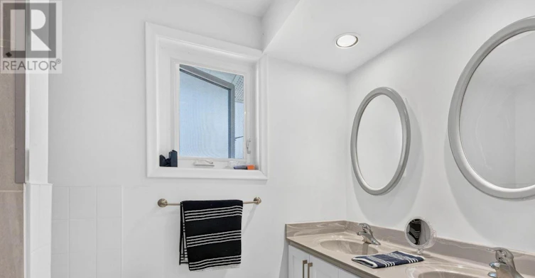 MAIN-51 Sloley Road, Toronto, ON, M1M 1C7 - 23