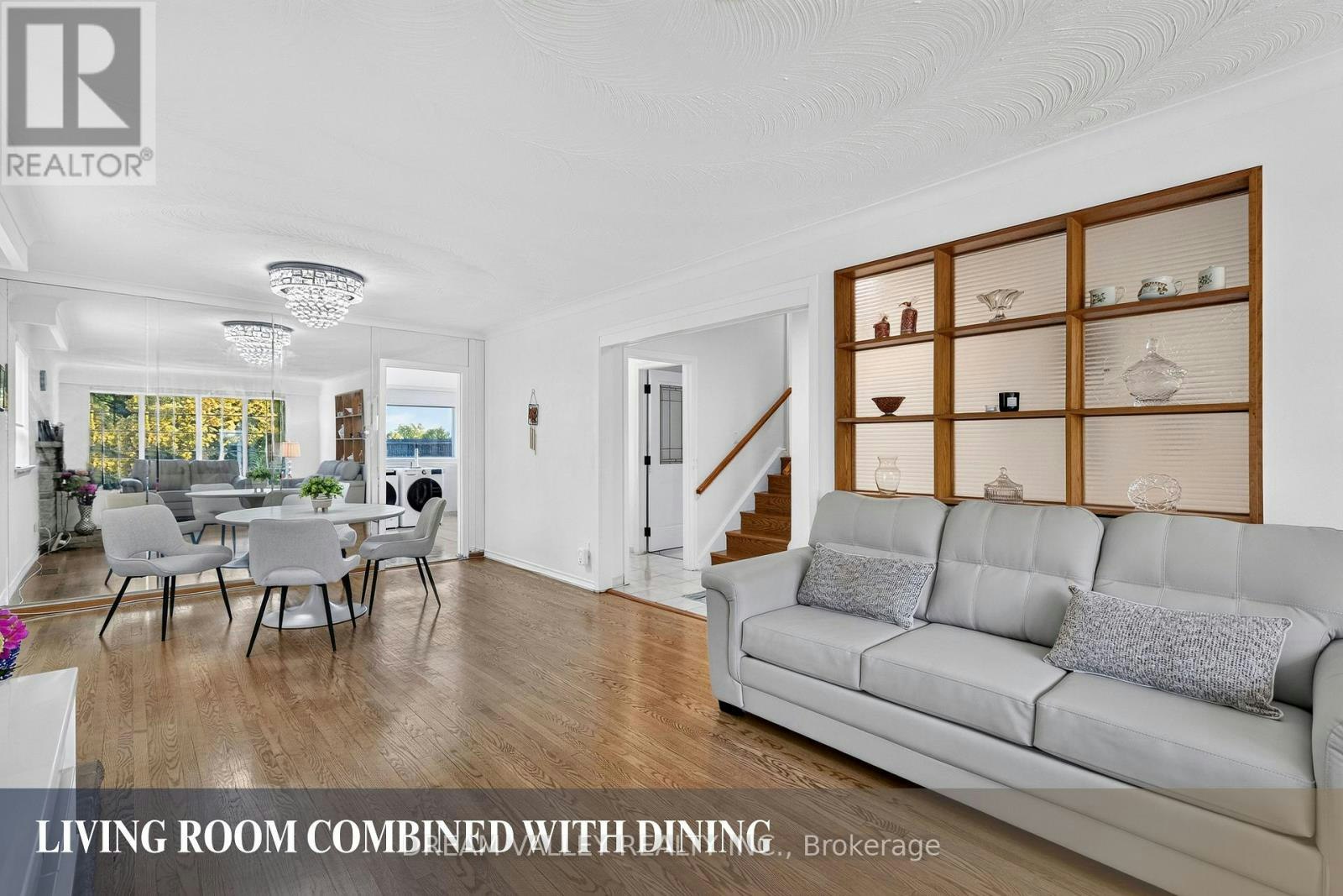 MAIN-51 Sloley Road, Toronto, ON, M1M 1C7 - 9