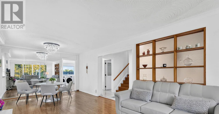 MAIN-51 Sloley Road, Toronto, ON, M1M 1C7 - 9