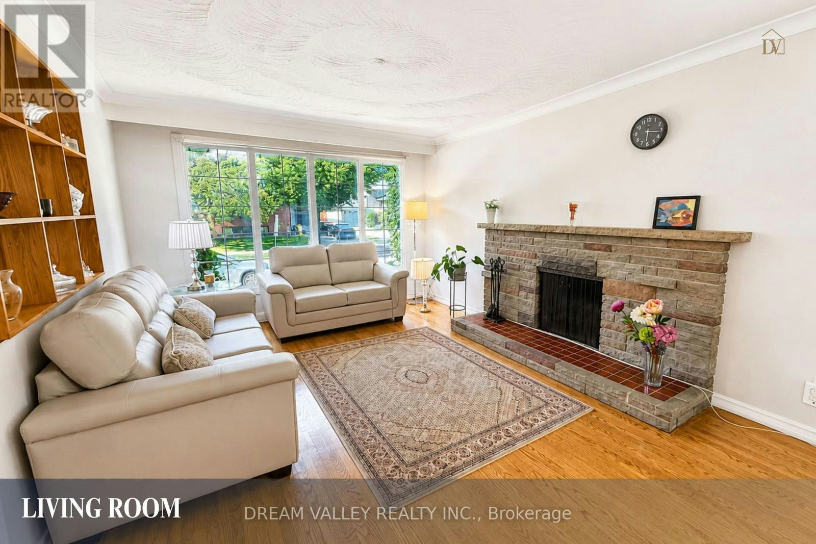 MAIN-51 Sloley Road, Toronto, ON, M1M 1C7 - 8