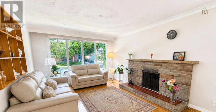 MAIN-51 Sloley Road, Toronto, ON, M1M 1C7 - 8