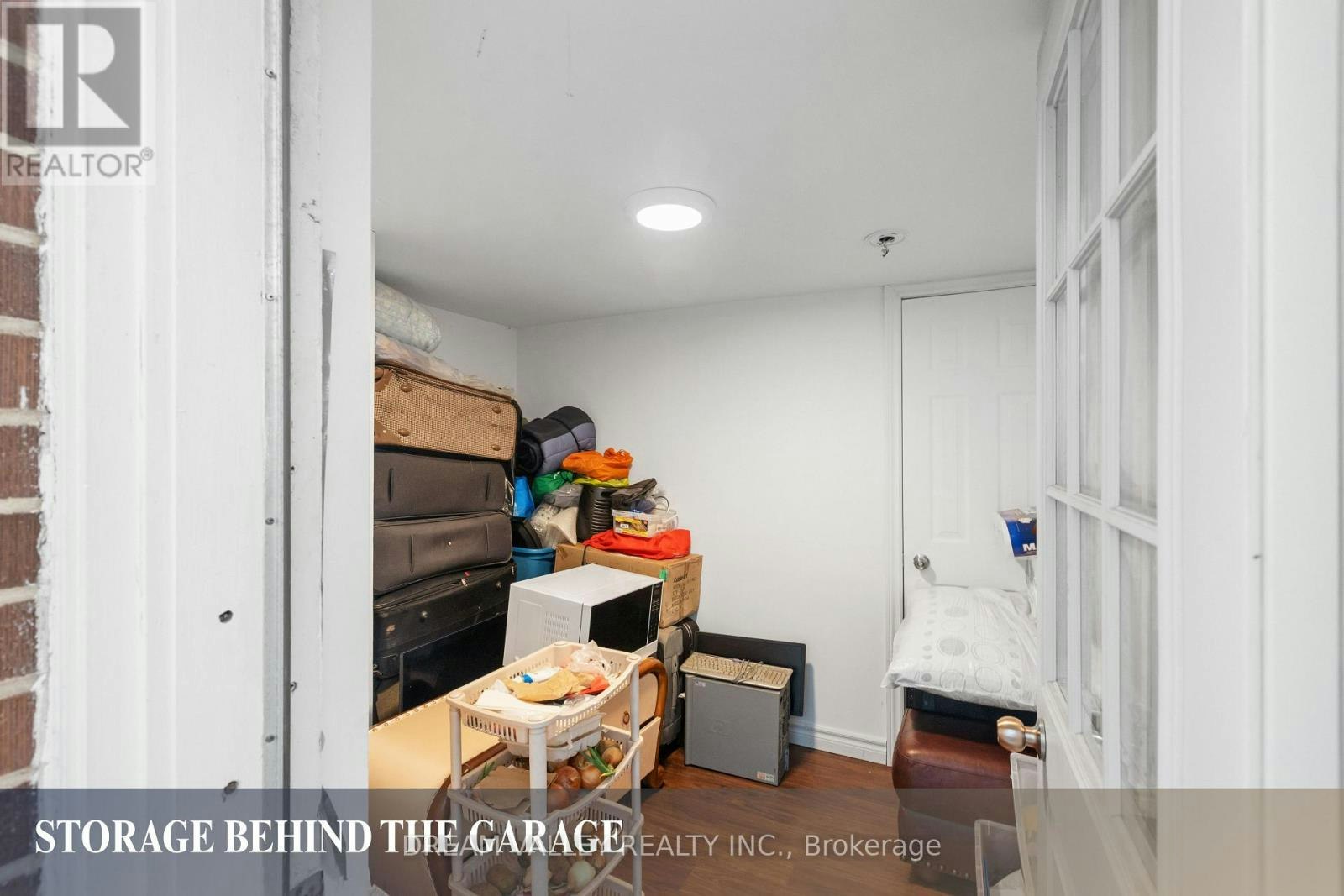 MAIN-51 Sloley Road, Toronto, ON, M1M 1C7 - 33