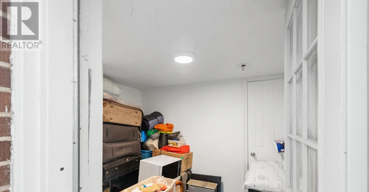 MAIN-51 Sloley Road, Toronto, ON, M1M 1C7 - 33
