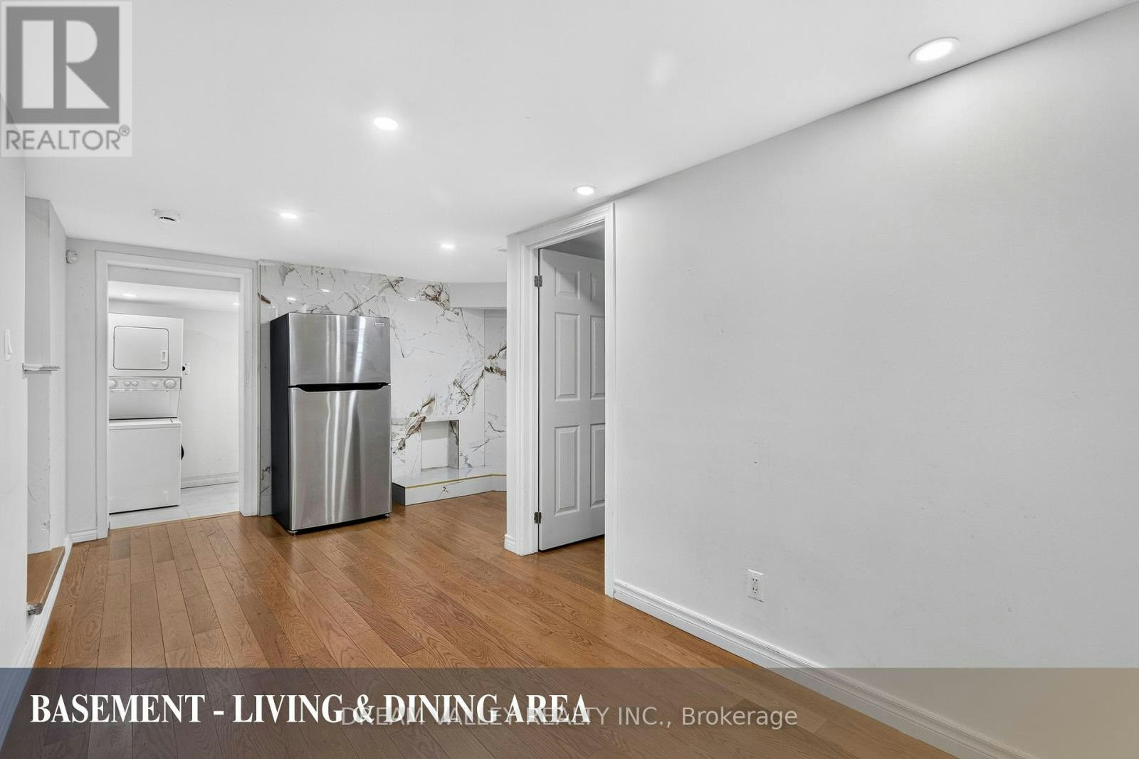 MAIN-51 Sloley Road, Toronto, ON, M1M 1C7 - 30