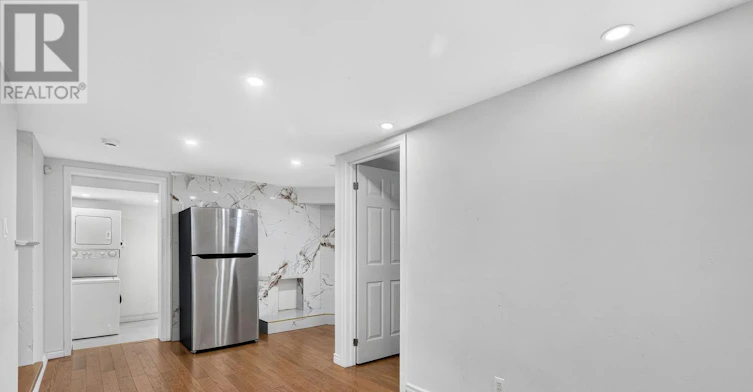 MAIN-51 Sloley Road, Toronto, ON, M1M 1C7 - 30