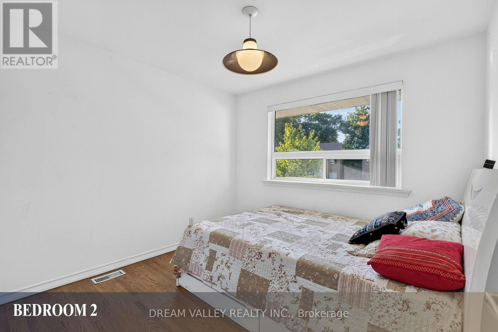 MAIN-51 Sloley Road, Toronto, ON, M1M 1C7 - 19