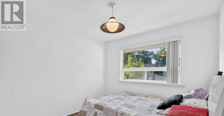 MAIN-51 Sloley Road, Toronto, ON, M1M 1C7 - 19