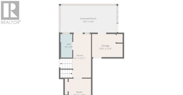 MAIN-51 Sloley Road, Toronto, ON, M1M 1C7 - 42