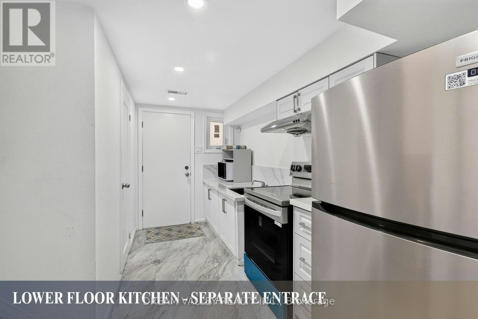 MAIN-51 Sloley Road, Toronto, ON, M1M 1C7 - 26