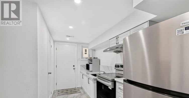 MAIN-51 Sloley Road, Toronto, ON, M1M 1C7 - 26