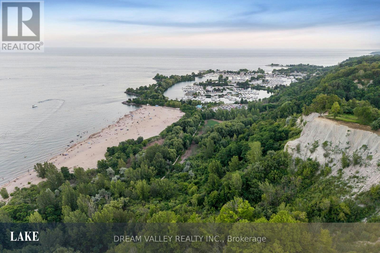 MAIN-51 Sloley Road, Toronto, ON, M1M 1C7 - 39
