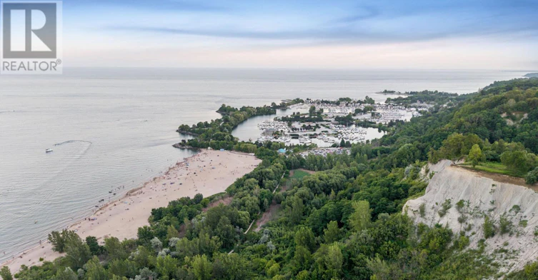 MAIN-51 Sloley Road, Toronto, ON, M1M 1C7 - 39