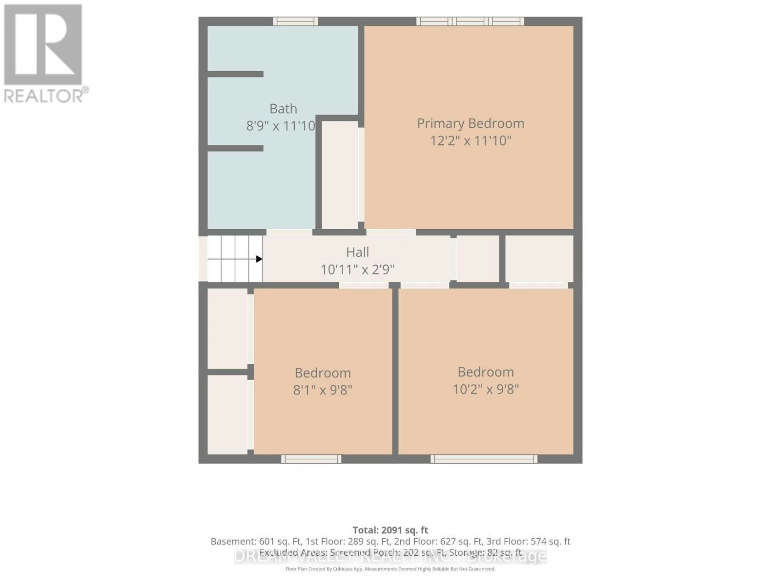 MAIN-51 Sloley Road, Toronto, ON, M1M 1C7 - 41