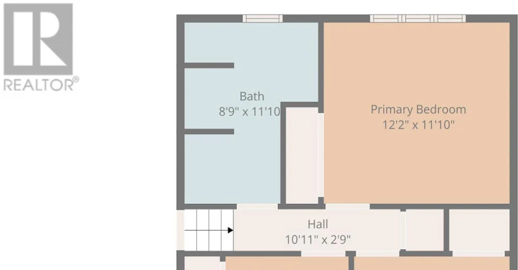 MAIN-51 Sloley Road, Toronto, ON, M1M 1C7 - 41