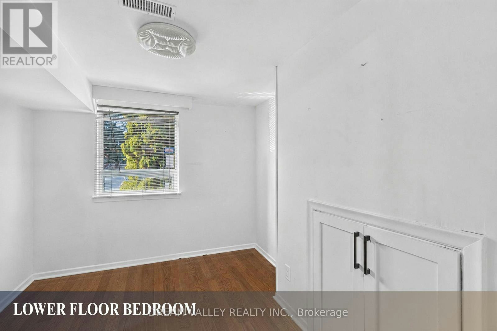 MAIN-51 Sloley Road, Toronto, ON, M1M 1C7 - 24