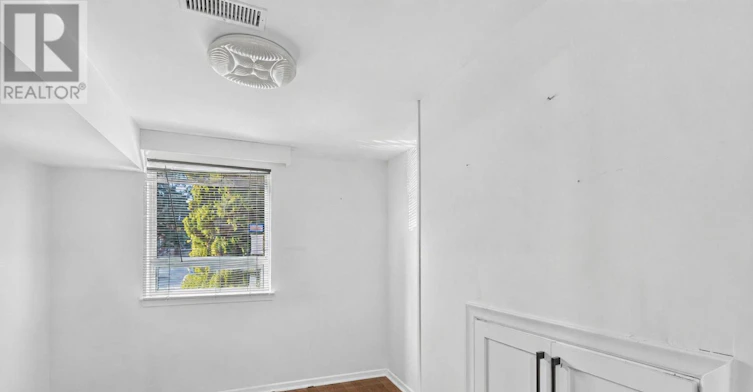 MAIN-51 Sloley Road, Toronto, ON, M1M 1C7 - 24