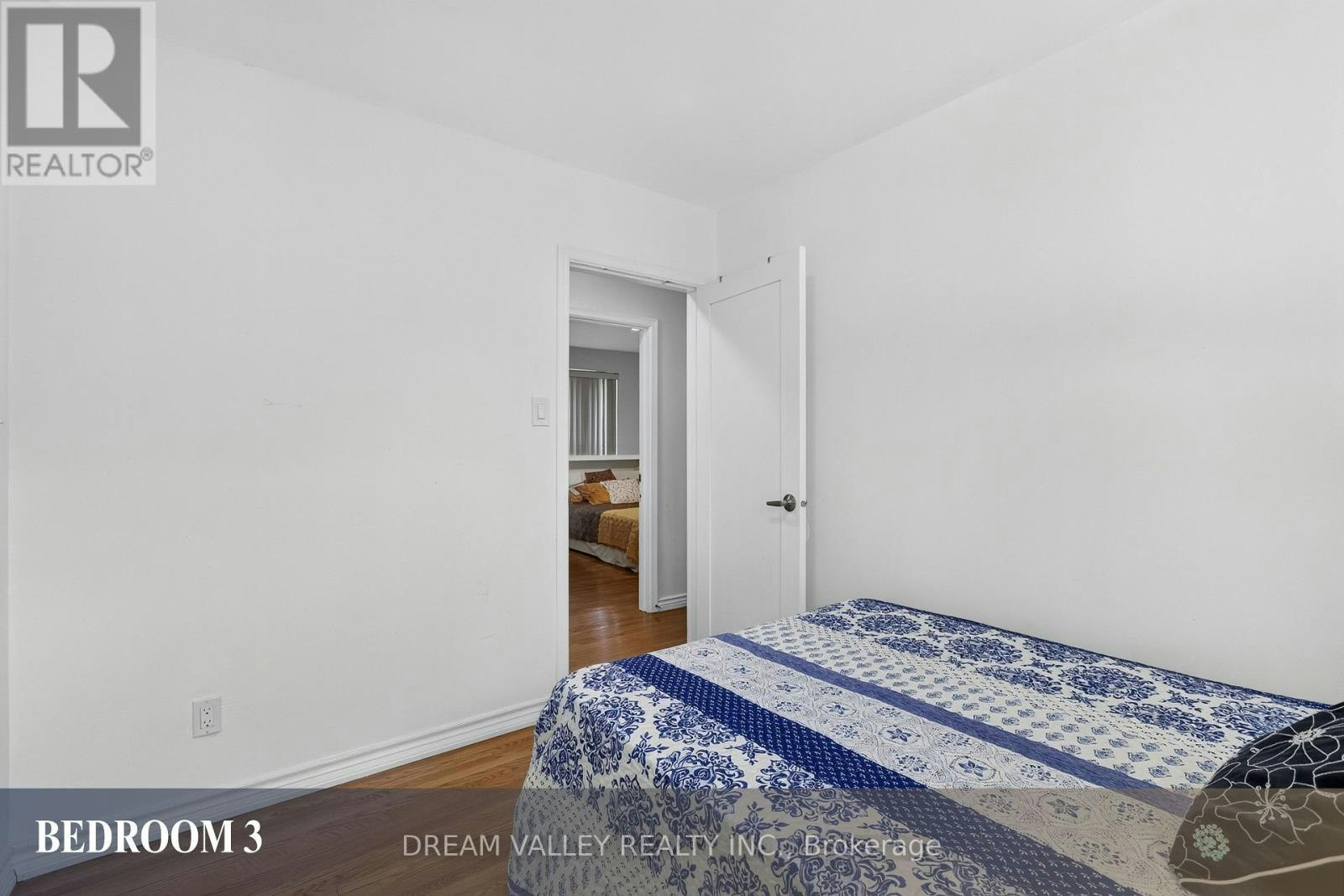 MAIN-51 Sloley Road, Toronto, ON, M1M 1C7 - 21