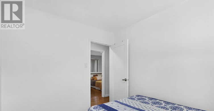 MAIN-51 Sloley Road, Toronto, ON, M1M 1C7 - 21