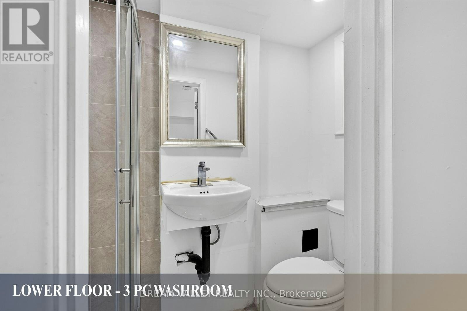 MAIN-51 Sloley Road, Toronto, ON, M1M 1C7 - 27