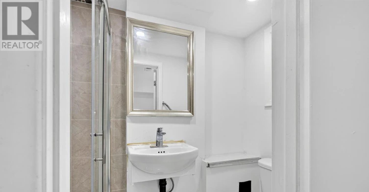 MAIN-51 Sloley Road, Toronto, ON, M1M 1C7 - 27