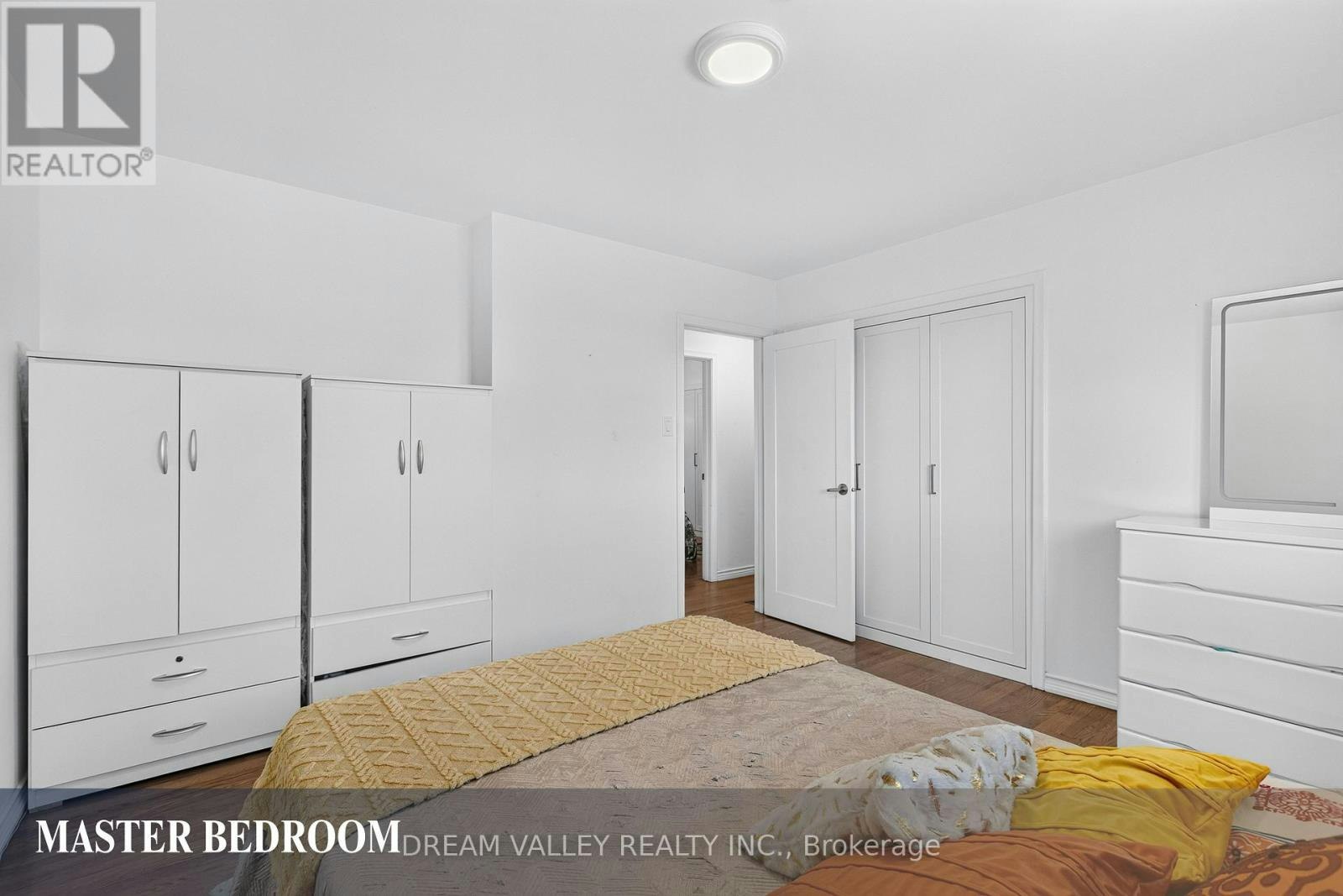 MAIN-51 Sloley Road, Toronto, ON, M1M 1C7 - 17