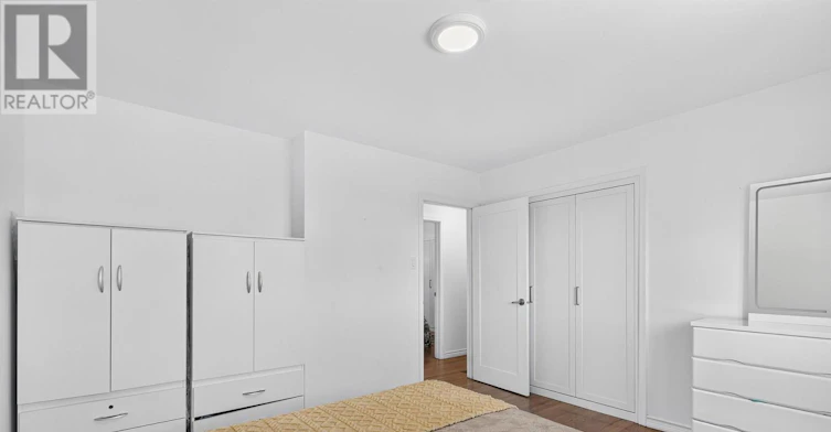 MAIN-51 Sloley Road, Toronto, ON, M1M 1C7 - 17