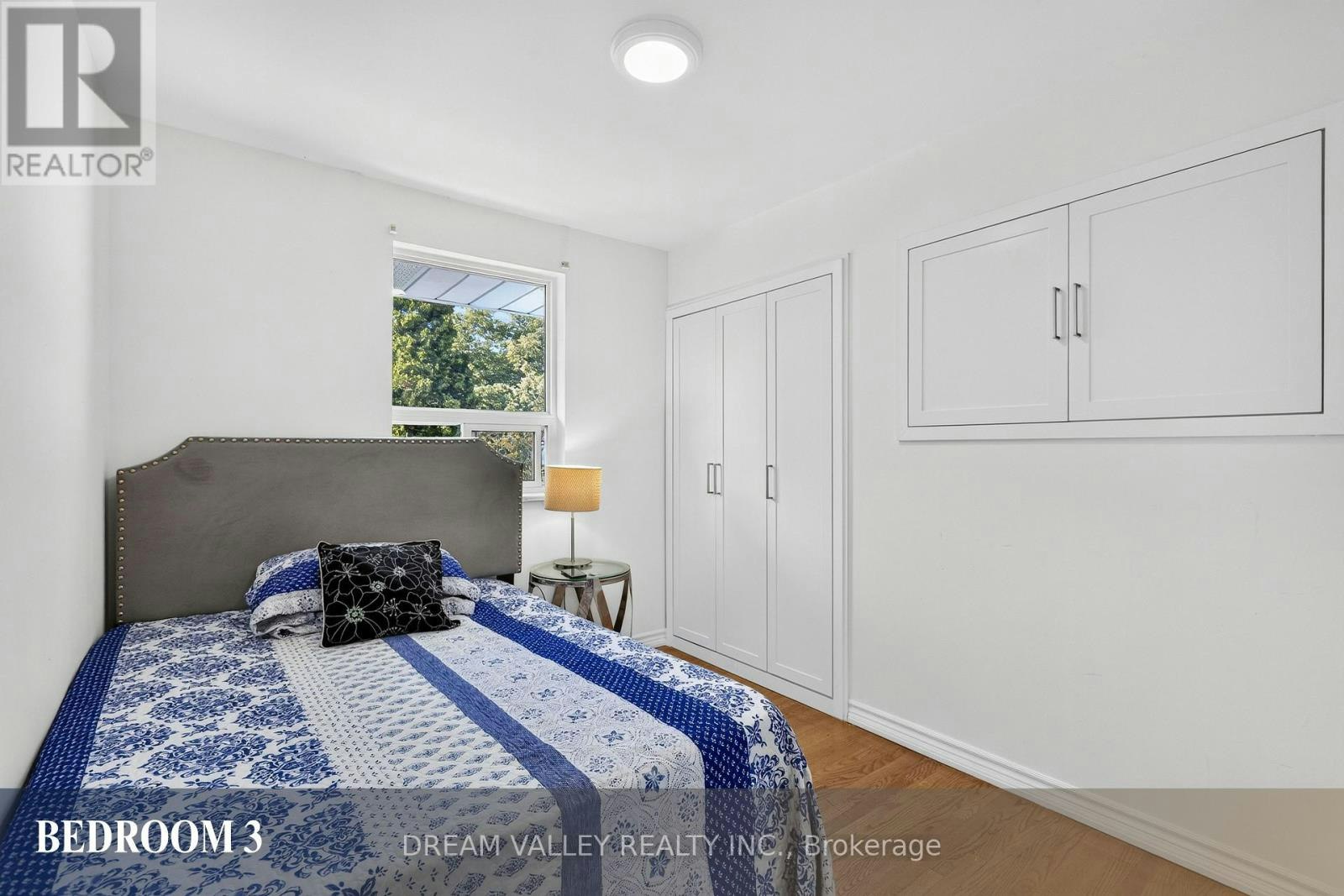 MAIN-51 Sloley Road, Toronto, ON, M1M 1C7 - 20