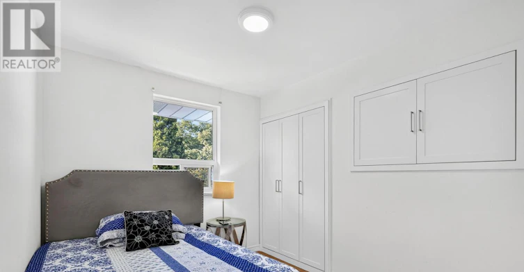 MAIN-51 Sloley Road, Toronto, ON, M1M 1C7 - 20