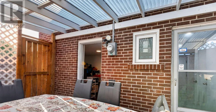 MAIN-51 Sloley Road, Toronto, ON, M1M 1C7 - 32