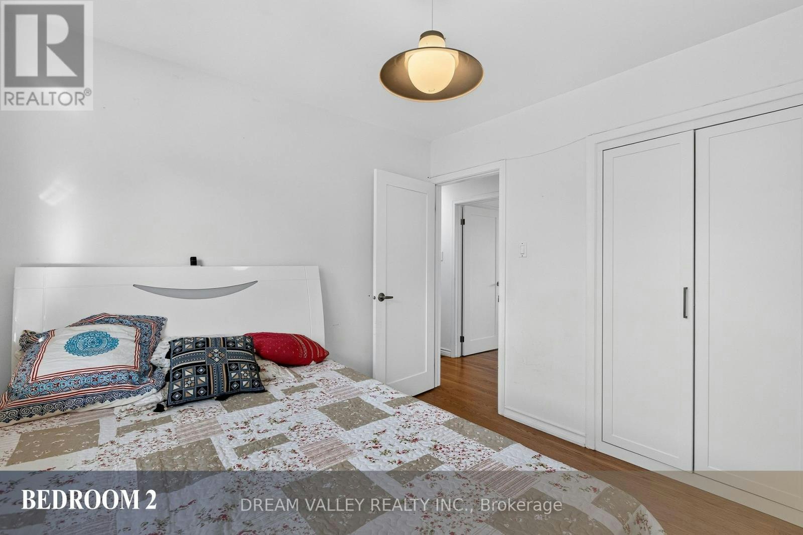 MAIN-51 Sloley Road, Toronto, ON, M1M 1C7 - 18