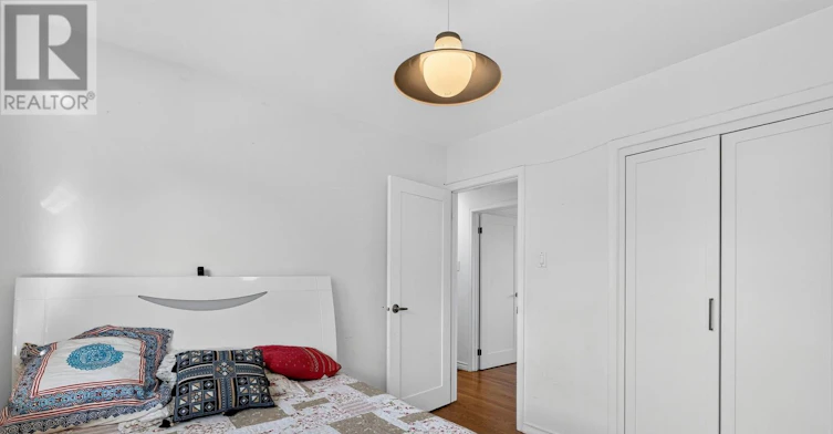 MAIN-51 Sloley Road, Toronto, ON, M1M 1C7 - 18