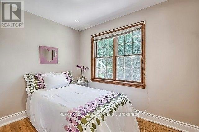 MAIN-43 Boothbay Crescent, Newmarket, ON, L3Y 1Y6 - 12