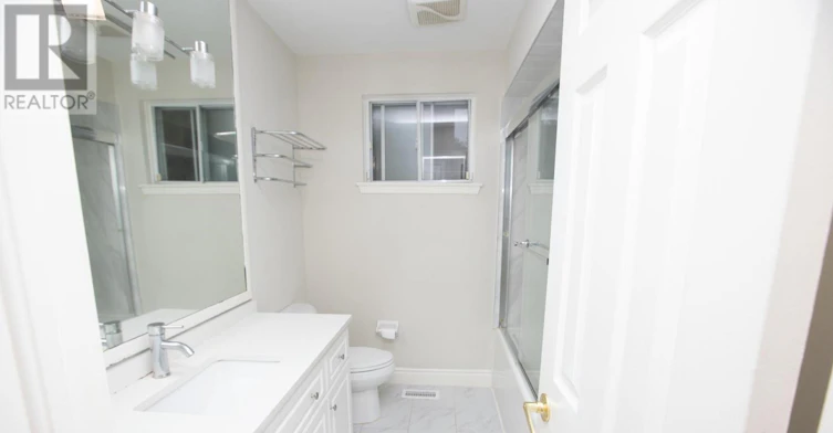 MAIN FLOOR-387 Crosby Avenue, Richmond Hill, ON, L4C 2R8 - 16