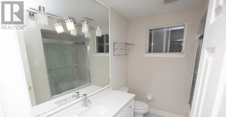 MAIN FLOOR-387 Crosby Avenue, Richmond Hill, ON, L4C 2R8 - 23