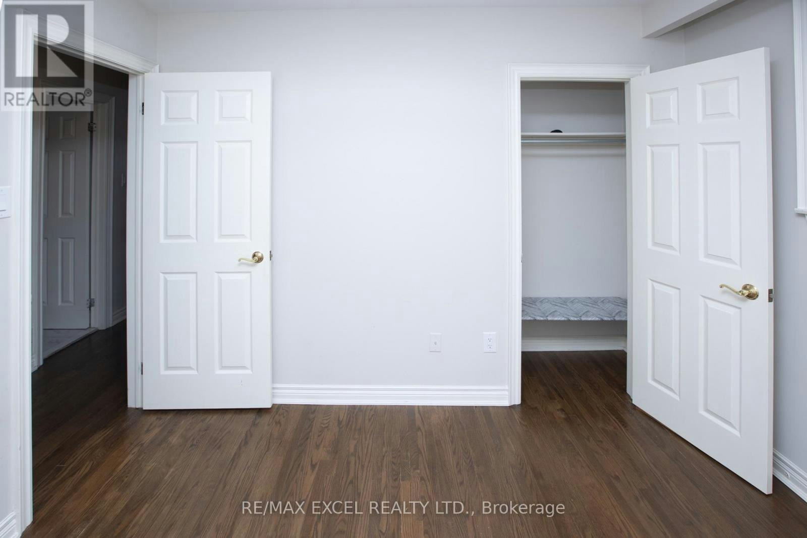 MAIN FLOOR-387 Crosby Avenue, Richmond Hill, ON, L4C 2R8 - 18