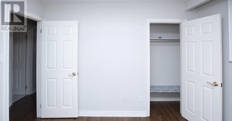 MAIN FLOOR-387 Crosby Avenue, Richmond Hill, ON, L4C 2R8 - 18