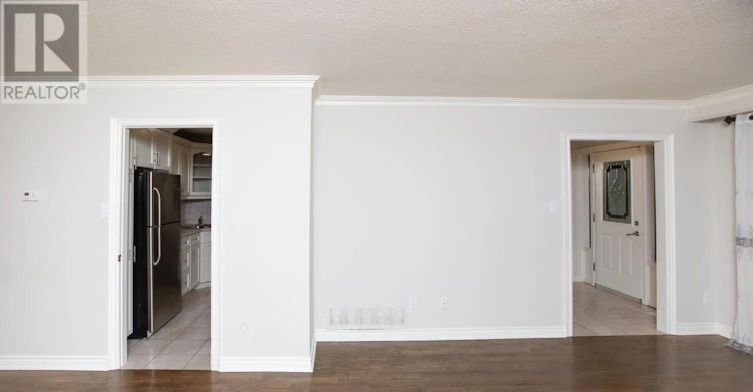 MAIN FLOOR-387 Crosby Avenue, Richmond Hill, ON, L4C 2R8 - 9