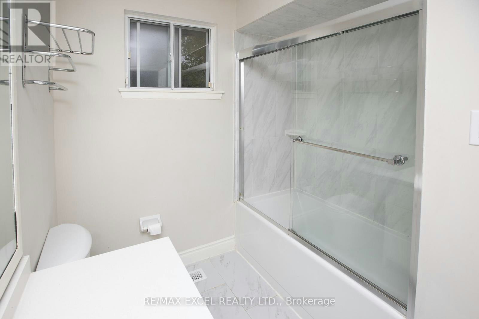 MAIN FLOOR-387 Crosby Avenue, Richmond Hill, ON, L4C 2R8 - 21