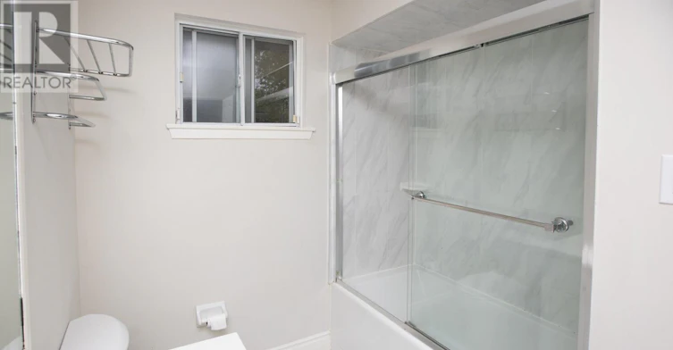 MAIN FLOOR-387 Crosby Avenue, Richmond Hill, ON, L4C 2R8 - 21