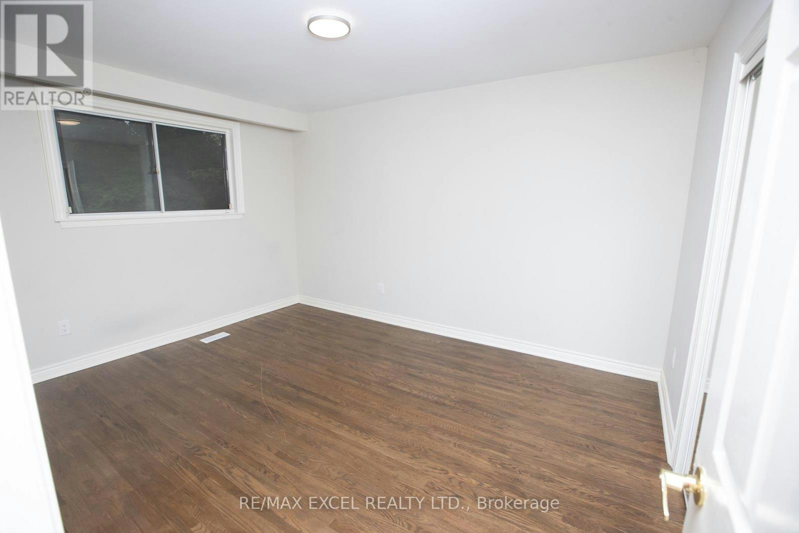 MAIN FLOOR-387 Crosby Avenue, Richmond Hill, ON, L4C 2R8 - 13