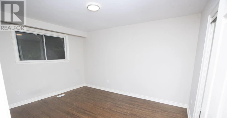 MAIN FLOOR-387 Crosby Avenue, Richmond Hill, ON, L4C 2R8 - 13