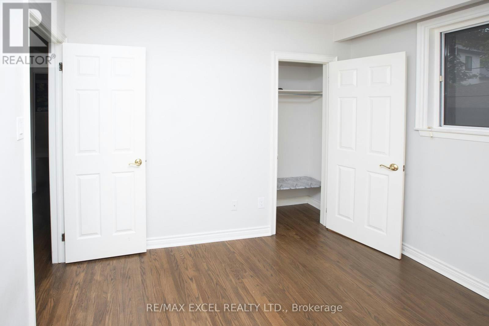 MAIN FLOOR-387 Crosby Avenue, Richmond Hill, ON, L4C 2R8 - 17