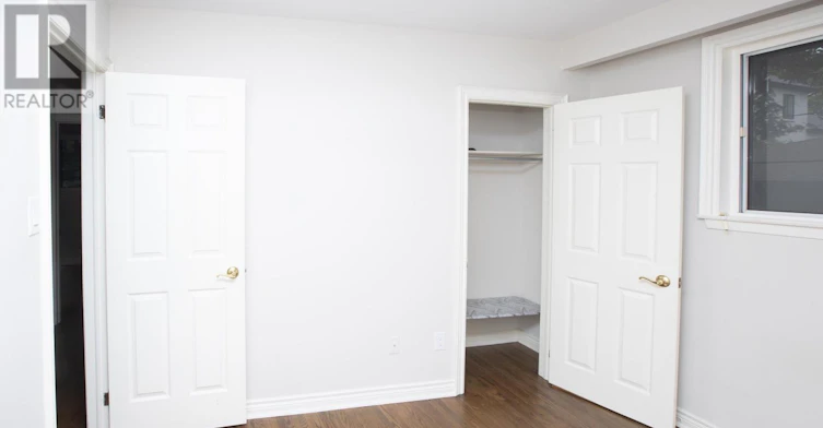 MAIN FLOOR-387 Crosby Avenue, Richmond Hill, ON, L4C 2R8 - 17