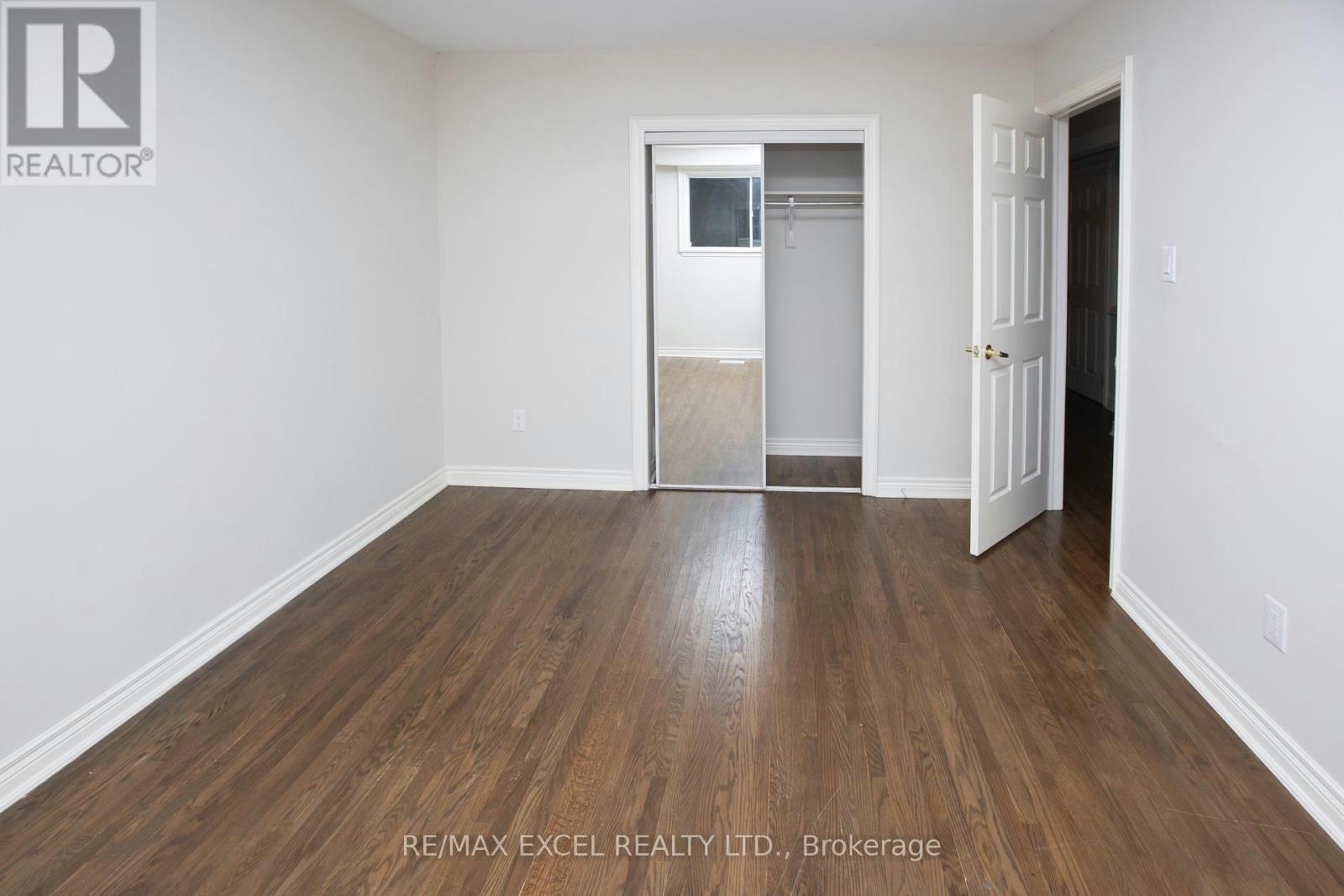MAIN FLOOR-387 Crosby Avenue, Richmond Hill, ON, L4C 2R8 - 19