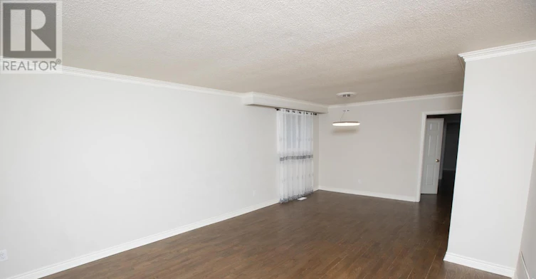MAIN FLOOR-387 Crosby Avenue, Richmond Hill, ON, L4C 2R8 - 3