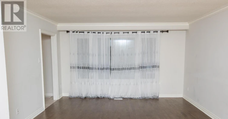 MAIN FLOOR-387 Crosby Avenue, Richmond Hill, ON, L4C 2R8 - 5