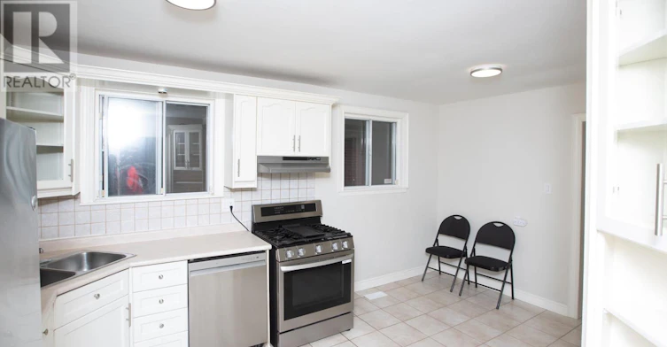 MAIN FLOOR-387 Crosby Avenue, Richmond Hill, ON, L4C 2R8 - 7