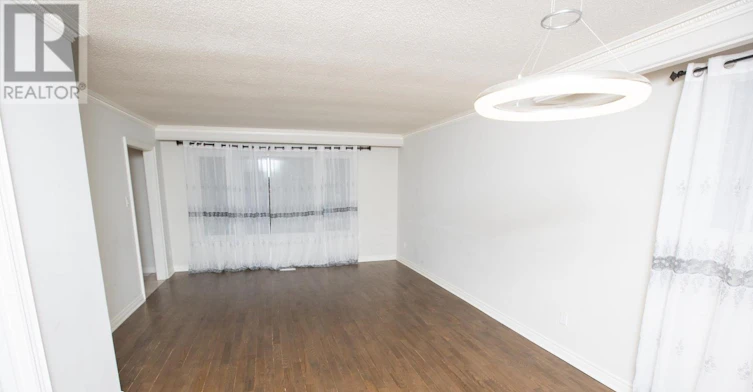MAIN FLOOR-387 Crosby Avenue, Richmond Hill, ON, L4C 2R8 - 4